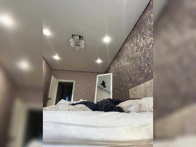 SweetyUAngel