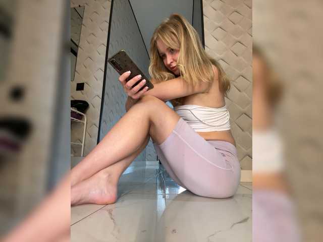 SweetyUAngel