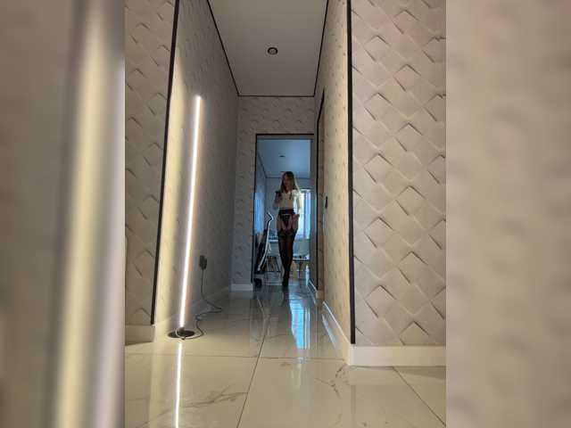 SweetyUAngel live cam on BongaCams