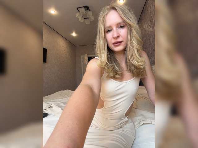 SweetyUAngel