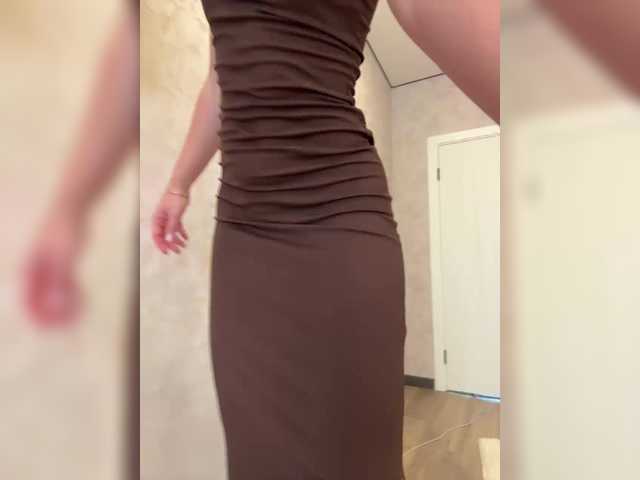 SweetyUAngel