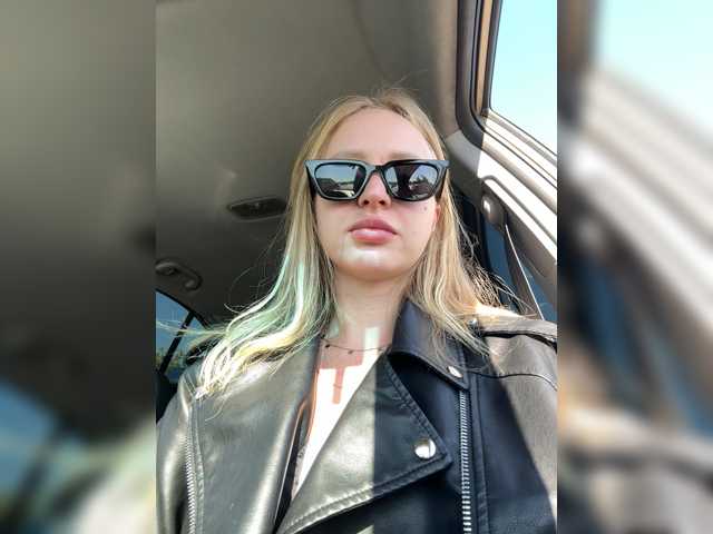SweetyUAngel