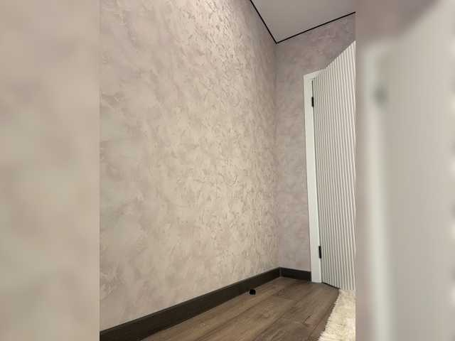 SweetyUAngel
