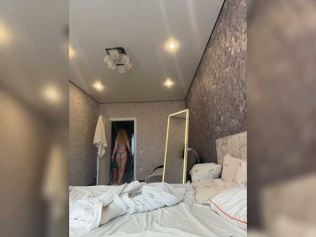 SweetyUAngel live cam on BongaCams
