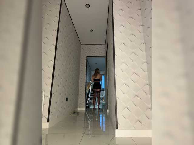 SweetyUAngel