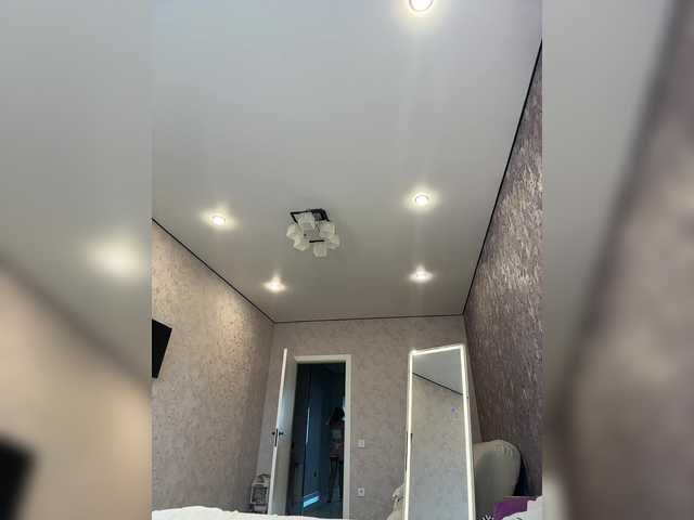 sweetyuangel online
