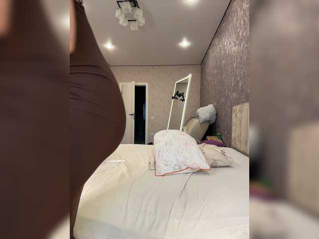 SweetyUAngel live webcam show