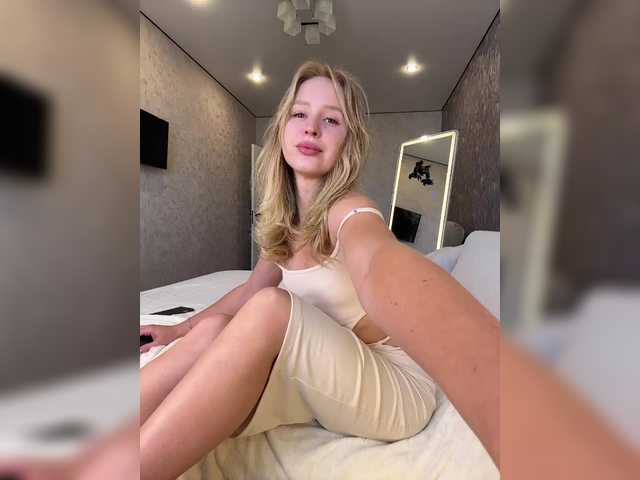 SweetyUAngel