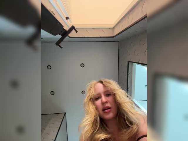 SweetyUAngel