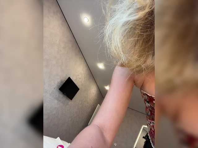 SweetyUAngel