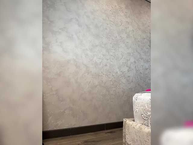 SweetyUAngel