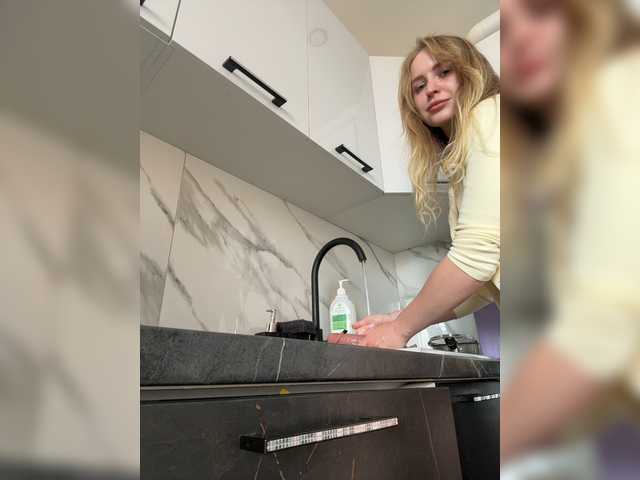 SweetyUAngel