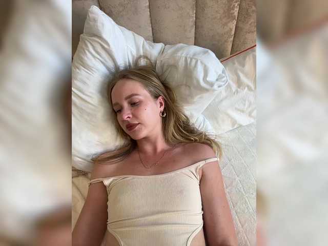 SweetyUAngel