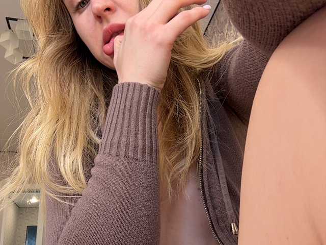 Preview of sweetyuangel