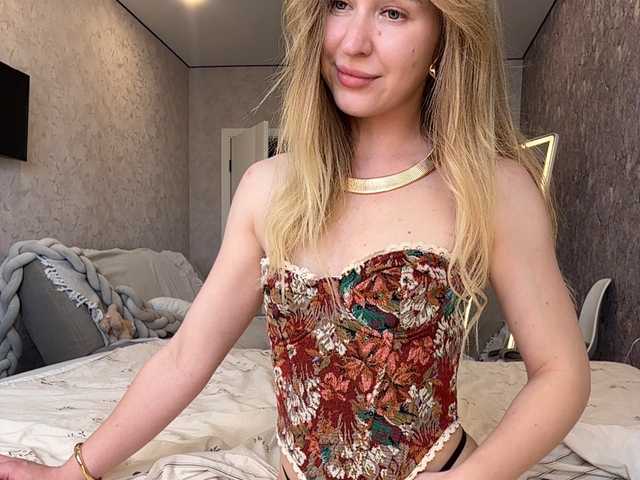 SweetyUAngel