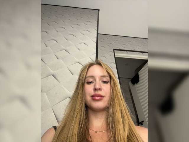 SweetyUAngel