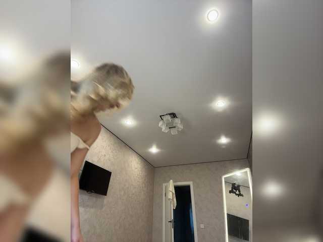 SweetyUAngel