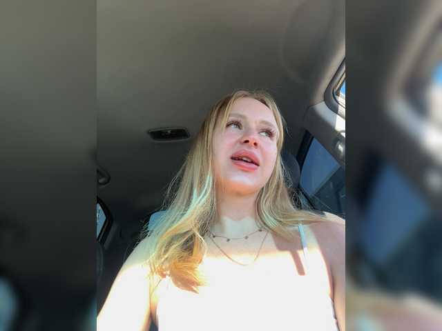 SweetyUAngel