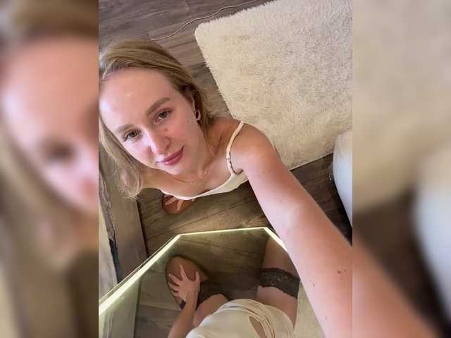 SweetyUAngel live cam on BongaCams