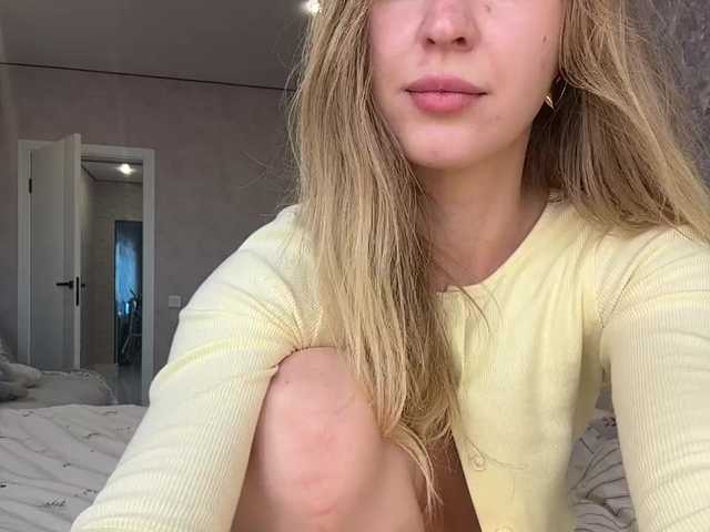  SweetyUAngel chat room