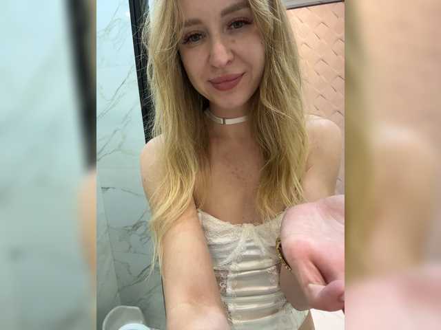 SweetyUAngel