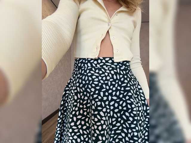 SweetyUAngel