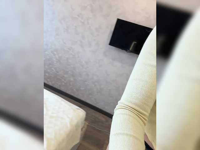 SweetyUAngel live cam on BongaCams