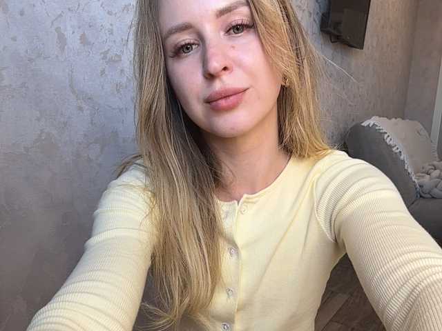  SweetyUAngel chat room
