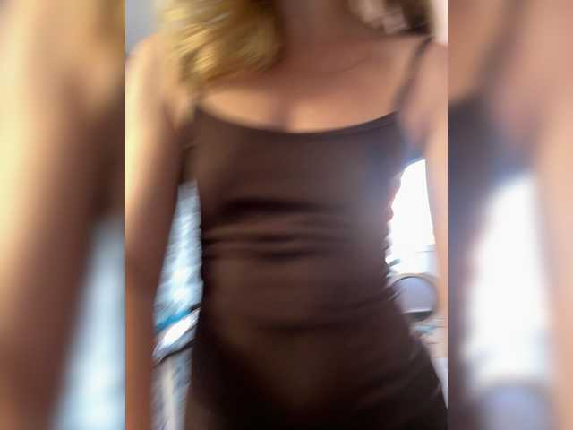 SweetyUAngel