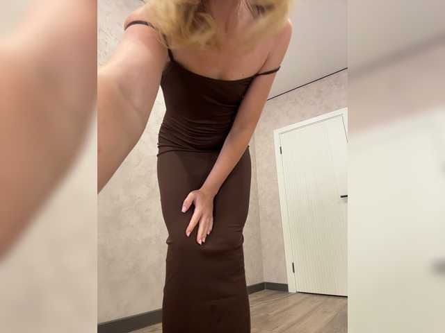 SweetyUAngel