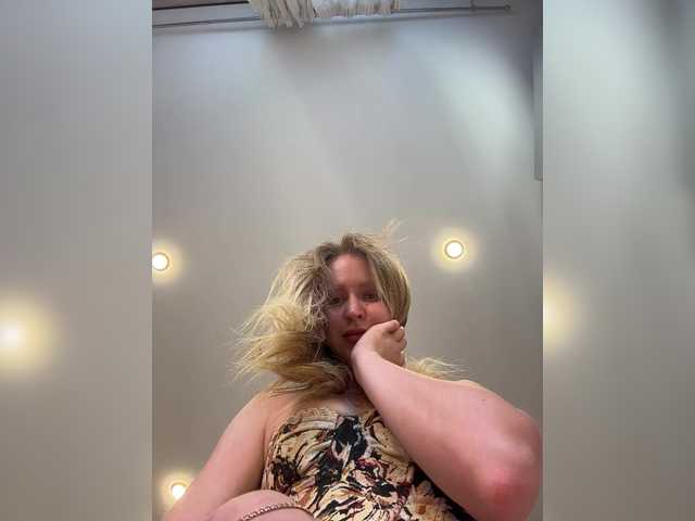 SweetyUAngel