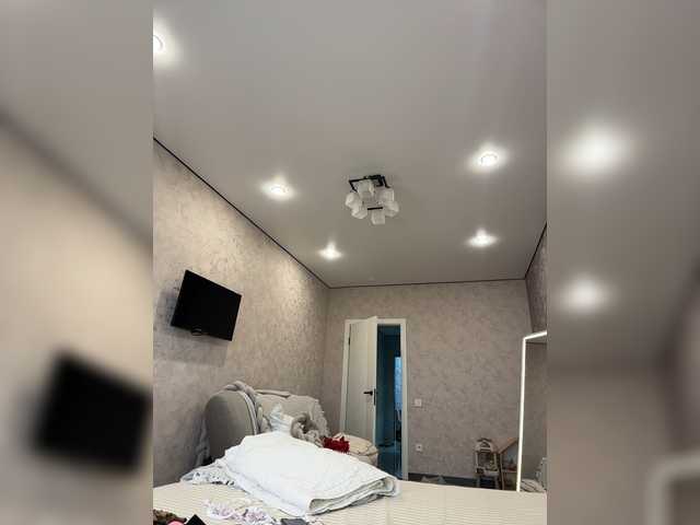 go to chat with SweetyUAngel