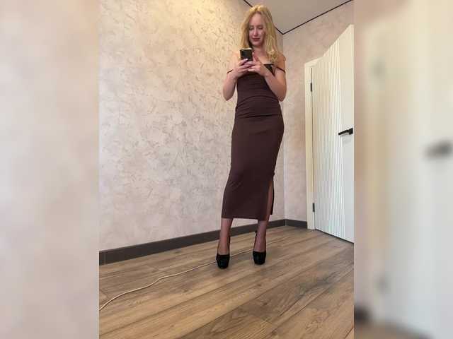 SweetyUAngel