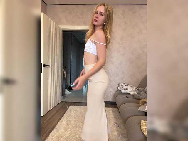 SweetyUAngel