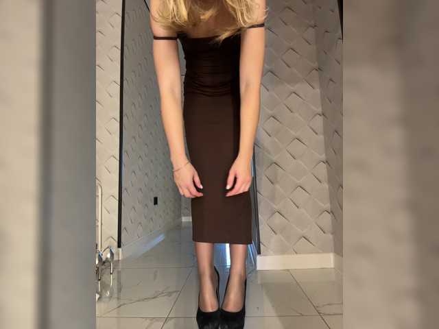 Live трансляция SweetyUAngel - slutnetki.online