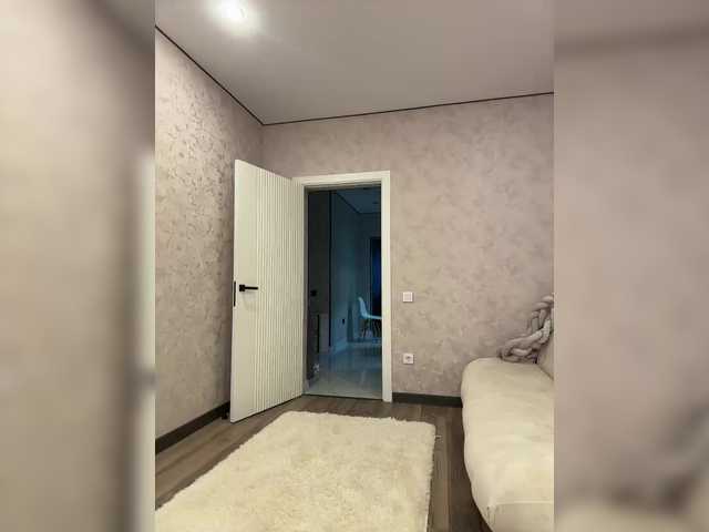SweetyUAngel прямой эфир на BongaCams
