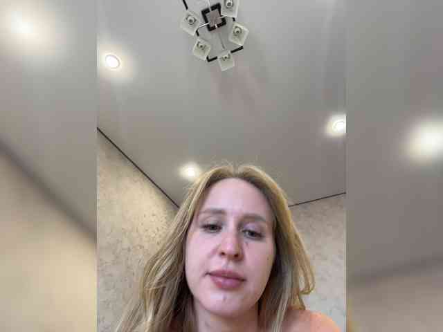 SweetyUAngel