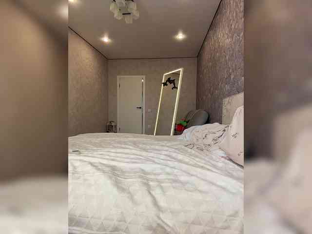 SweetyUAngel Sex Cam Show