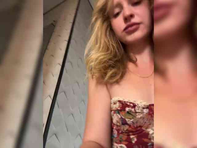 SweetyUAngel