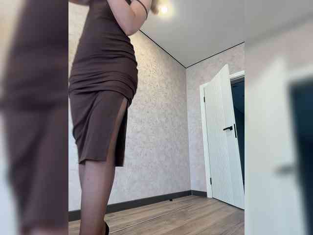 SweetyUAngel SweetyUAngel