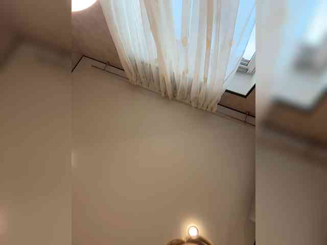 SweetyUAngel webcam