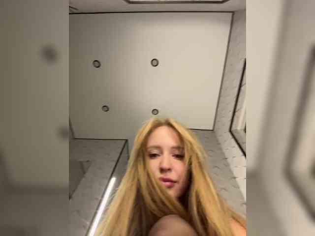 SweetyUAngel