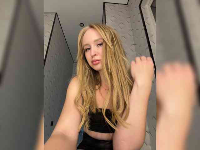 SweetyUAngel
