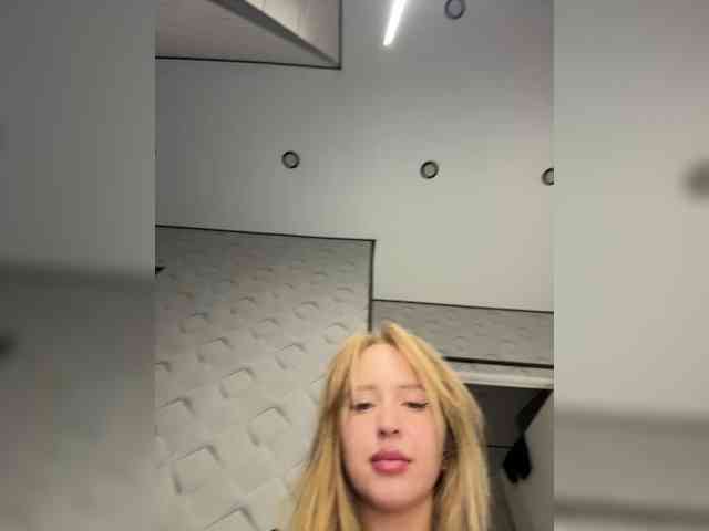 SweetyUAngel