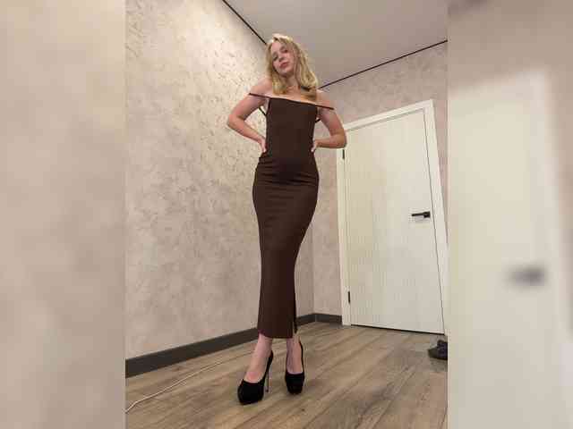 SweetyUAngel