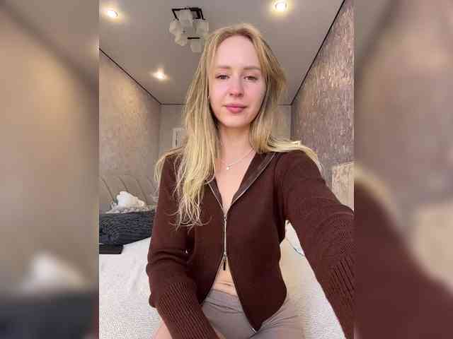 SweetyUAngel