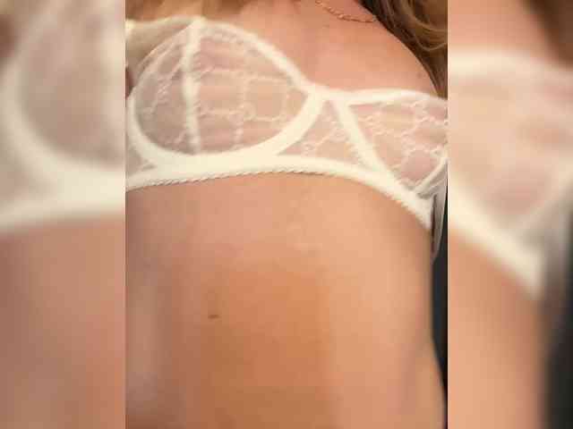 SweetyUAngel