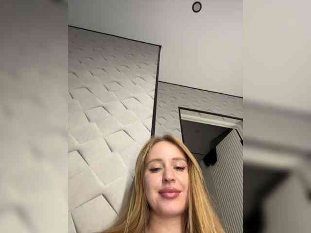 SweetyUAngel