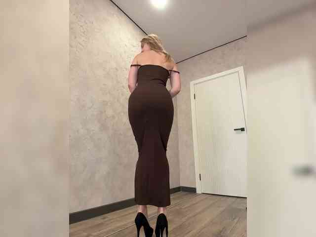 SweetyUAngel
