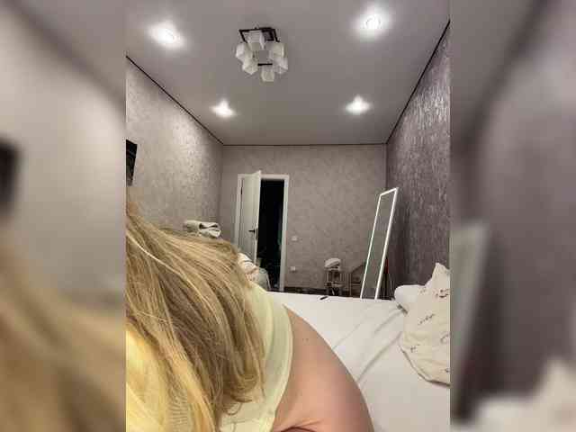 chat webcam sex SweetyUAngel
